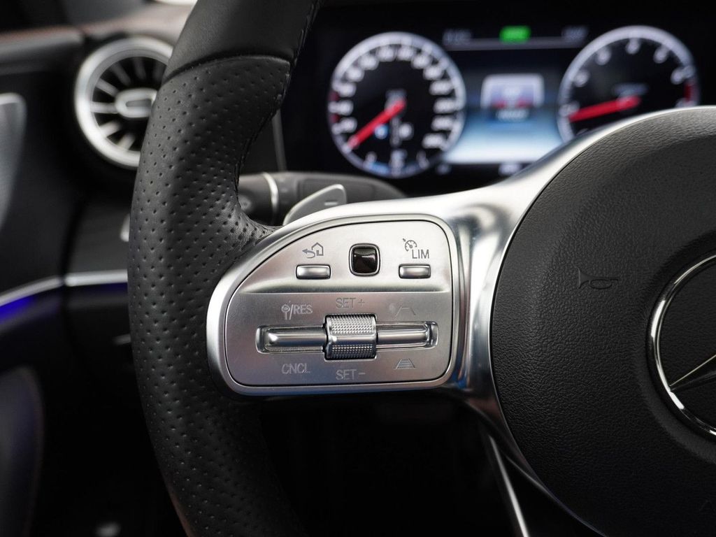 Mercedes-Benz CLS 450 4MATIC Premium Plus 360 kamera | LMF | A