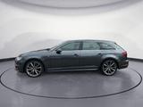 Audi A4 Avant 2.0 TFSI S-line Matrix/Head-up/Pano/Kam - Audi A4: Alcantara