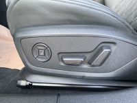 Audi RS3 - Vorschau Bild 24