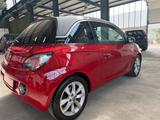 Opel Adam Glam ecoFlex - Opel Adam in Oberhausen