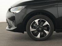 Opel Corsa - Vorschau Bild 13