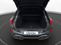 Cupra Terramar - Vorschau Bild 19