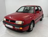 Volkswagen Golf 1.8 55kW GL Automatik*KLIMA*AIRBAG*ABS*1.HA - VW Gebrauchtwagen von 1992
