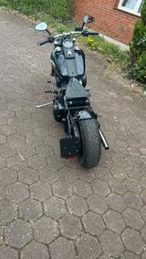 Harley-Davidson FXST Evo - Angebote