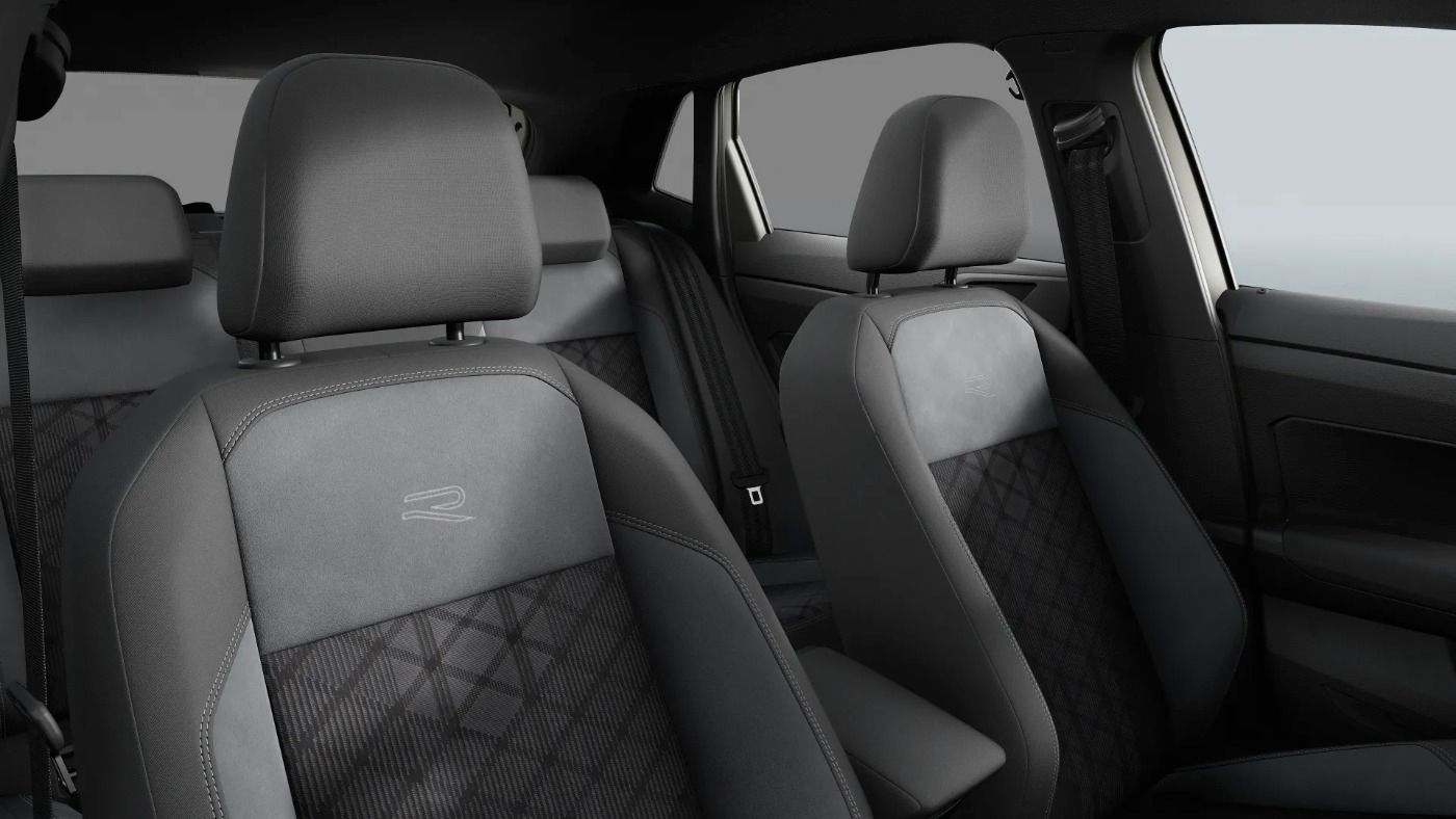 Volkswagen Polo - Bild 11