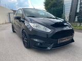 Ford Fiesta ST / Tüv Neu / Zahnriemen Neu - : Kleinwagen, Zahnriemen