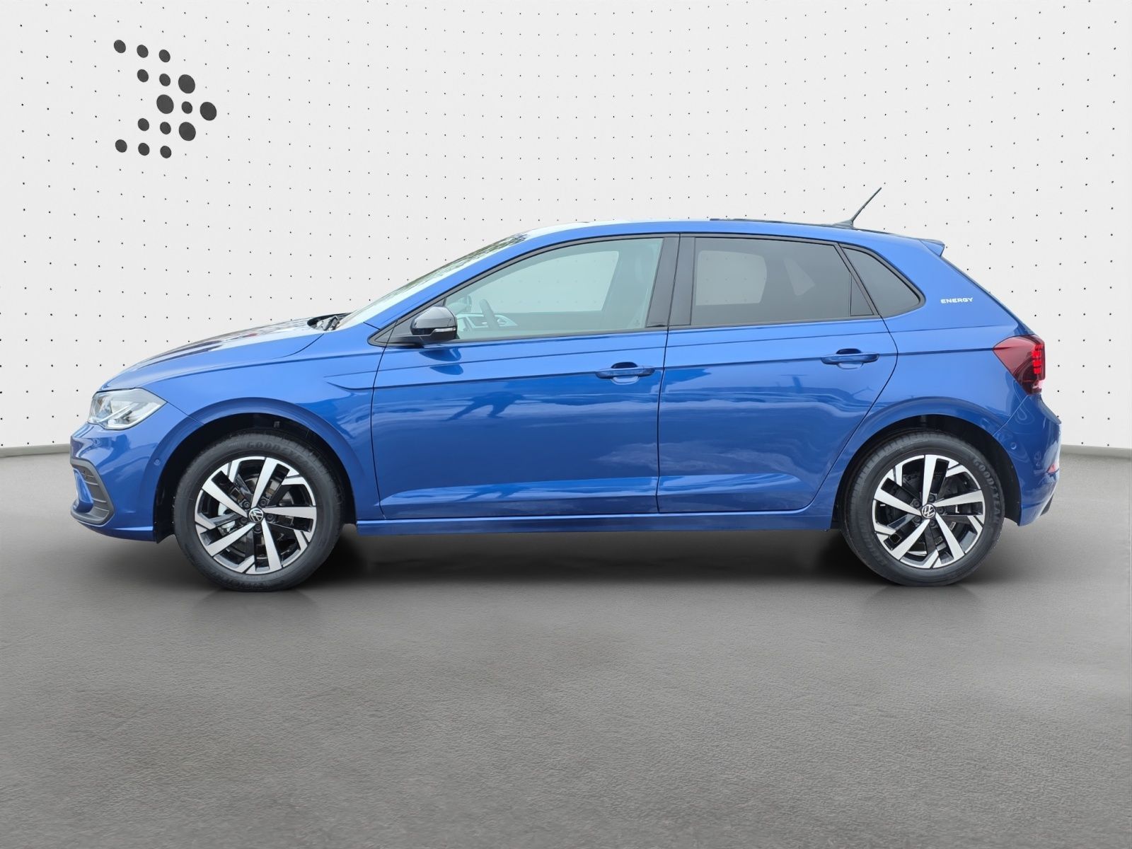 Volkswagen Polo - Bild 3