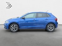 Volkswagen Polo - Vorschau Bild 3