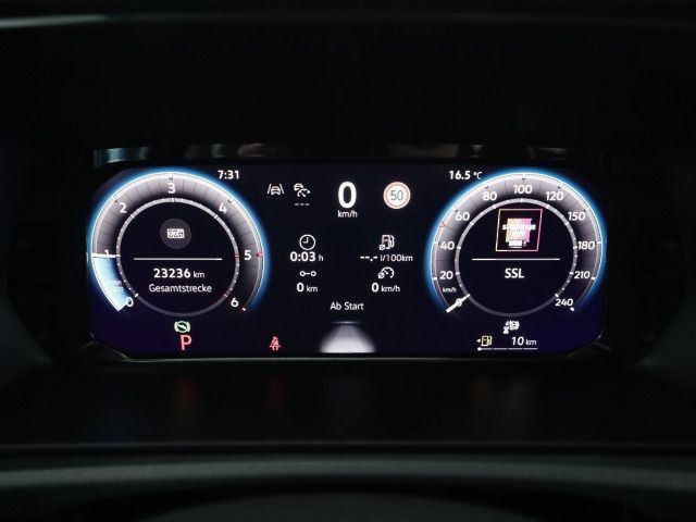 Volkswagen Caddy - Bild 8