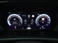 Volkswagen Caddy - Vorschau Bild 8
