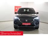 Seat Tarraco 2.0 TDI DSG Xperience 20 AHK PANO BEATS - Seat Tarraco SUV