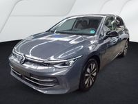 Volkswagen Golf - Vorschau Bild 2