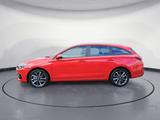 Hyundai i30 FL Kombi  - Hyundai Jahreswagen