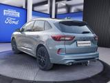 Ford Kuga 2.5 FHEV 4x4 ST-LINE X *BlackPackage* - Ford Kuga in Nürnberg