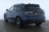 Lynk&Co 01 1.5 PHEV NAV|ACC|LED|360°|PANO|SHZG|Alarm|20" - Lynk&Co aus 2022