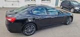 Maserati Ghibli 3.0 V6 Diesel 275HP GRANLUSSO Auto RW... - Maserati Ghibli: Granlusso
