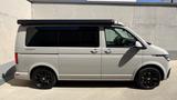 Volkswagen T6 California Ocean 4MO