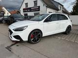 Hyundai i30 N Performance - Hyundai Gebrauchtwagen von 2021