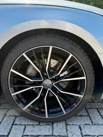 Audi A5 - 7