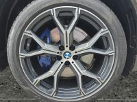 BMW X5 - Vorschau Bild 9