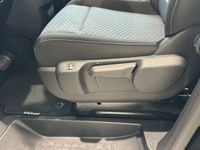 Toyota Proace Verso - Vorschau Bild 19