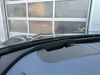 CUPRA Terramar 2.0 TSI VZ DSG 4Drive PANO AHK 5J GAR bei Autohaus Landmann & Maier OHG