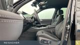 BMW X5 xDrive40i A M-Sport,AHK,DAProf,Autom - BMW X5 mit Benzin-Antrieb: Geländewagen, Automatik