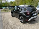 Dacia Duster TCe 150 Prestige - Dacia Duster Gebrauchtwagen in Essen