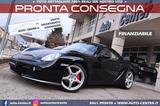Porsche Cayman 3.4 S MANUALE *TAGLIANDO NUOVO IN - Porsche Cayman: 3.4