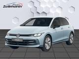 Volkswagen Golf Energy 1.5l eTSI DSG W+S Reifen Navi ACC - VW Golf Neuwagen in Berlin