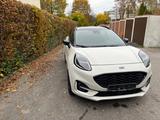 Ford Puma 1,0 EcoBoost 92kW ST-Line  Auto /Temp/Sitzh
