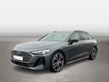 Audi A5 Avant TDI quattro S-line Matrix LED Scheinwer - Audi Vorführfahrzeuge