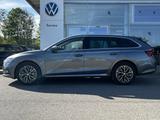 Skoda Octavia Combi iV 1.4 TSI DSG eHybrid Style STAND - Skoda Octavia: Style
