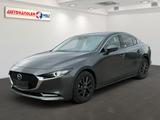 Mazda 3 2.0 SKYACTIV-X M-Hybrid Selection Lim. - Mazda 3 in Halle