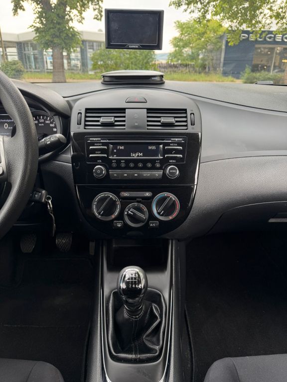 Image 6