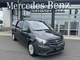 Mercedes-Benz Vito 116 CDI Tourer 3430 9G 2xKlima Kamera - Angebote entsprechen deinen Suchkriterien