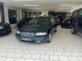 Volvo V70 2.4 - Volvo V70 aus 2003