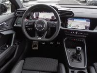 Audi A3 - Vorschau Bild 22