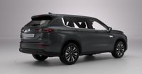 Mitsubishi Outlander - Vorschau Bild 7