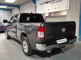 Dodge Ram Big Horn 5,7 Hemi Top AHK - Dodge: 5.7