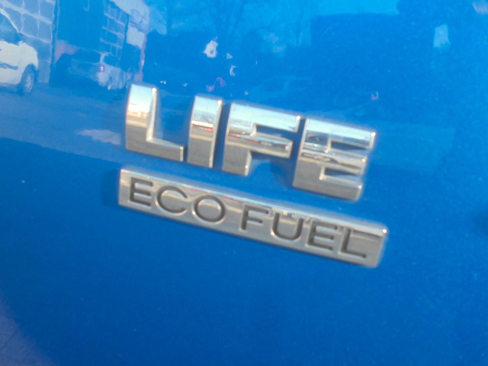 Volkswagen Caddy 2006 — photo 13