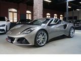 Lotus Emira i4 First Edition KEF DSG - Lotus in Düsseldorf