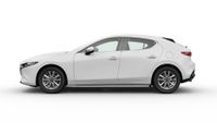 Mazda 3 - Vorschau Bild 7