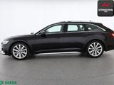 Audi A6 Allroad 55 TDI qu PANO,LUFT,HEADUP,MATRIX,AHK - Audi A6 Allroad in Leipzig