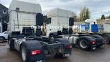 DAF XF 480 Retarder/Super Spacecab/Kip FESTPREIS!!!
