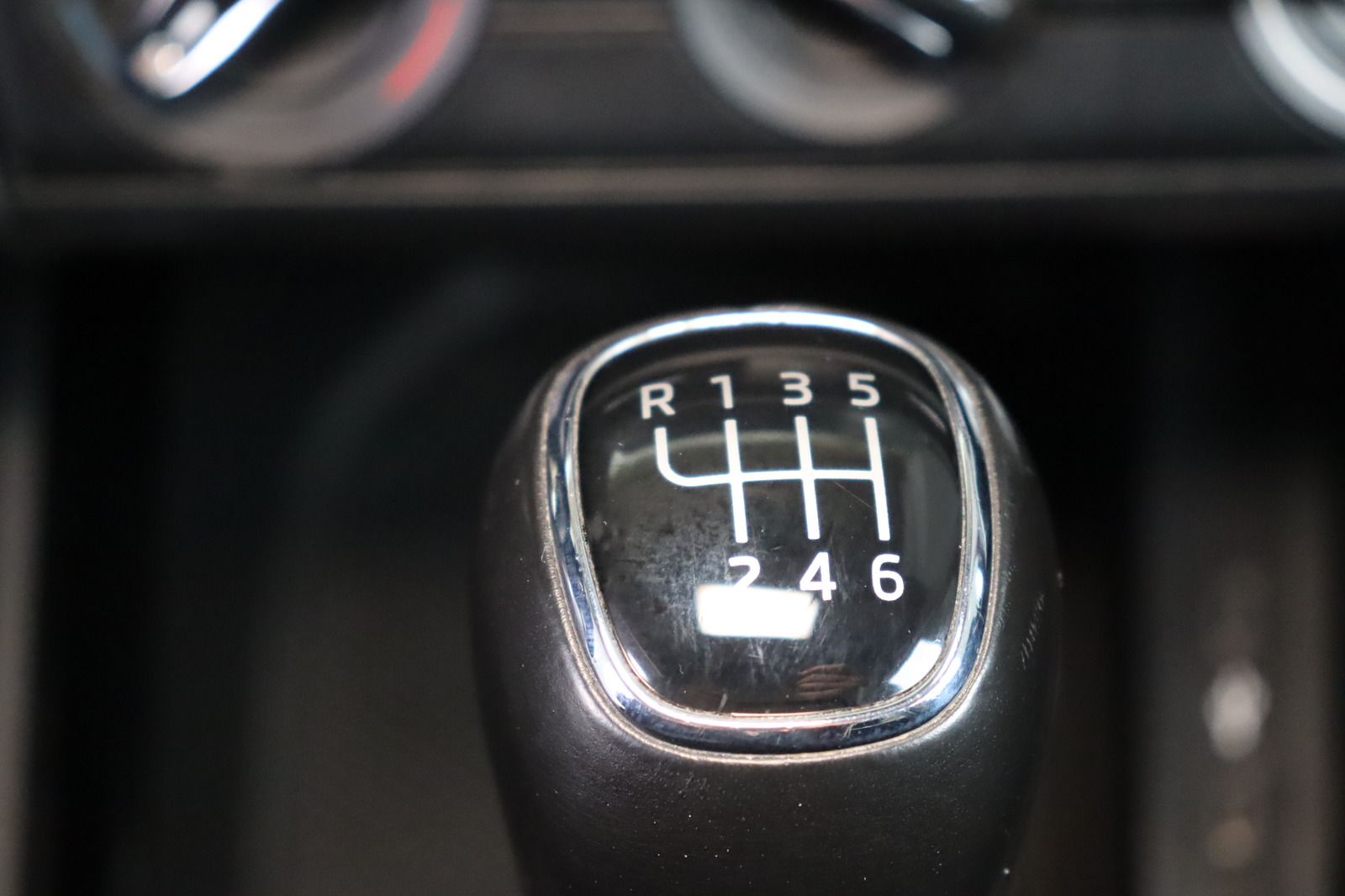 Fahrzeugabbildung SKODA Kamiq 1.0 TSI G- tec * CNG