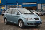 Seat Altea XL Style *Automatik*Schiebedach*Tempomat* - Seat aus 2009