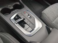 BMW 120 - Vorschau Bild 15