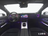 Mercedes-Benz CLA 350 4M AMG+NIGHT+AHK+DRIVE-ASSIST+KEYLESS-GO - Mercedes-Benz Gebrauchtwagen in Marl