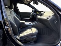 BMW 330 - Vorschau Bild 16